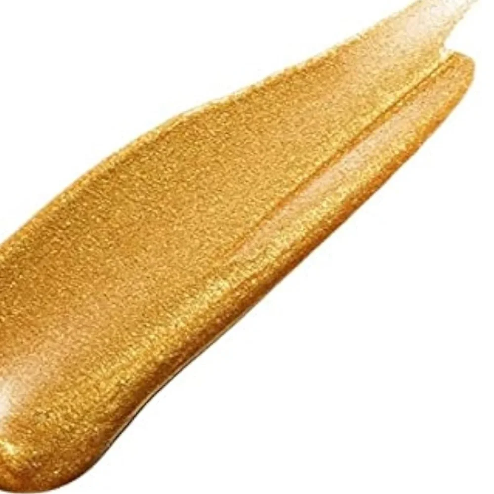 ♣️🌙Mac Nature Freak Lipglass